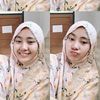ciaaaaa165