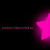 symphony_lovely13