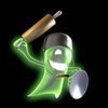 coolguy287361