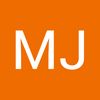 mj.de.jesus87