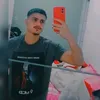 jeferson.araujo811922