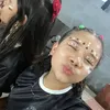 pereixx_thv