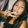 lauanybw