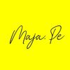 maja.pe25