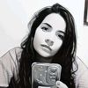 adriana.pineda009