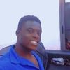 user61282280325618