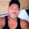 fernando.estrella85