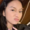 aliza