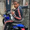 nino5do7