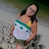 esteririneu7