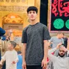 mohamedwagdy052
