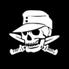 ssdeadhead19331945