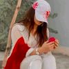 areebareeby57