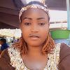 princessenash1er