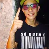 dvzzin_5