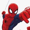 spiderman7171717