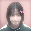 _onlyontiktok
