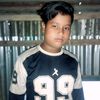 md.naeem.mia81