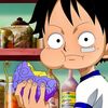 adz_andres00