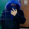 i_gabriel_l5