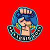 sabbir.molla6144