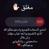 user61481777479013