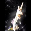 notcomplikaited