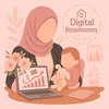 DigitalBossMomy