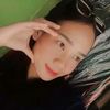 anggie.julie.1215