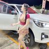 pv.phavinee_06