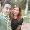 alexispato8