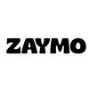 ZAYMO 🇹🇬