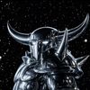astronash2