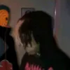putasjsjsj