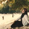 divaliaa_