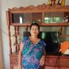 lucy.alegado.ginh