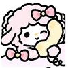shewasafairy4442