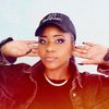 nitashia.johnson