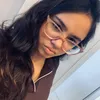 ea_morena138