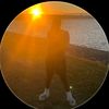 rah2_bckstreet