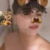 _benjax_247