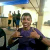 jailson.f.s