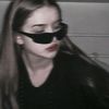 amira.mohamed8774