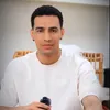 yourtradermentor1