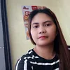 merjheng041989