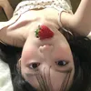 kekea702
