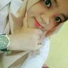 chece.wulan