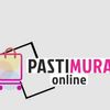 pastimurah