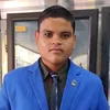 josenilton.aguiar5
