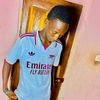 boubacarbasse
